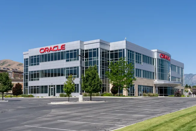 CISA warns companies to secure credentials amid claims of Oracle Cloud data breach
