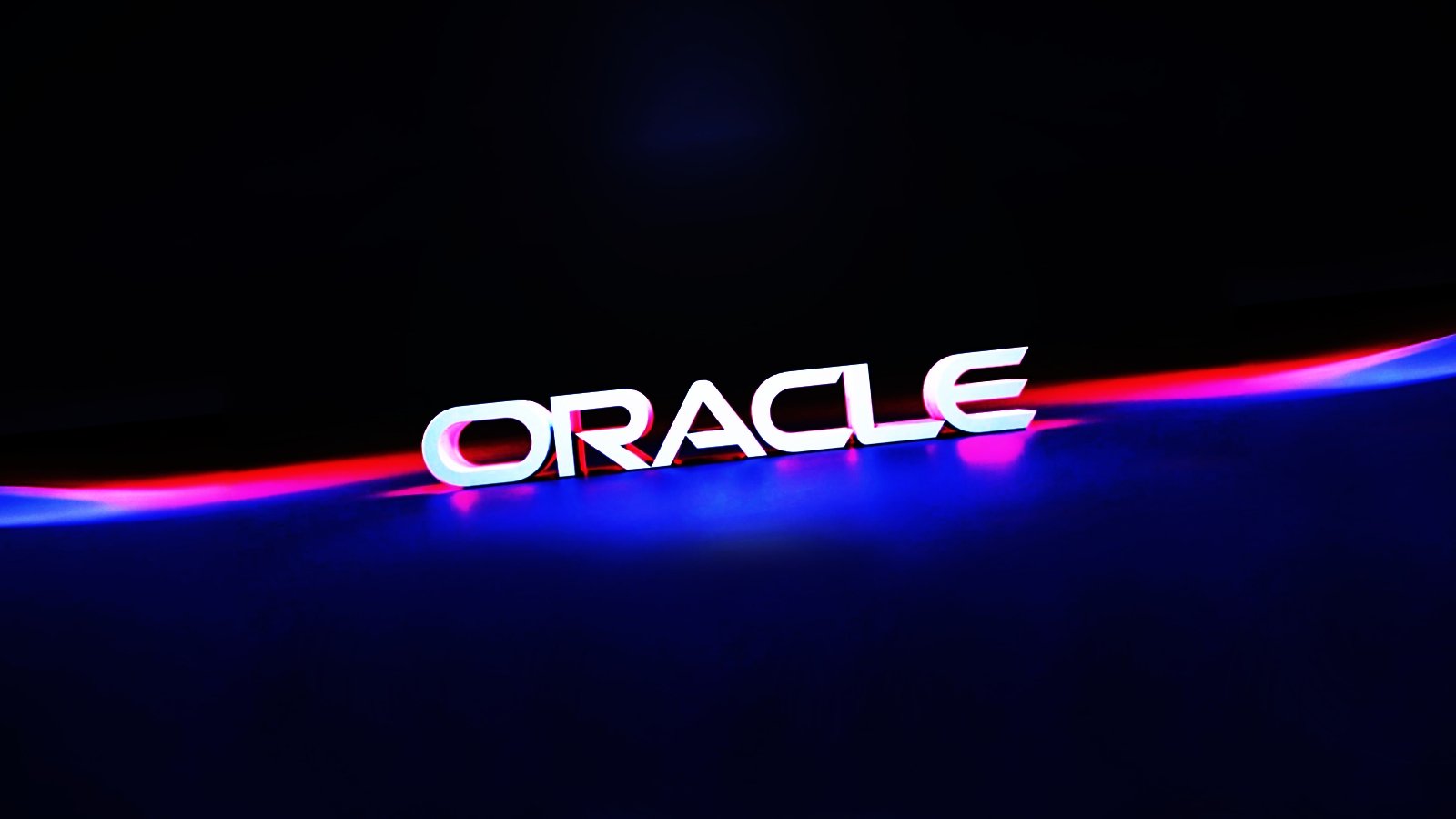 Oracle links Clop extortion attacks to July 2025 vulnerabilities Oracle