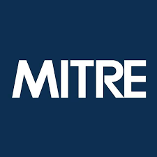 CISA's 11-Month Extension Ensures Continuity of MITRE's CVE Program