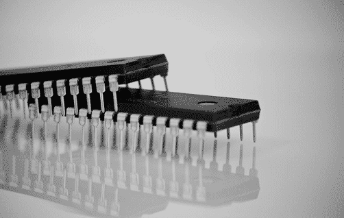 CISSP vs. GSEC | Daniel Miessler CISSP vs. GSEC | Daniel Miessler