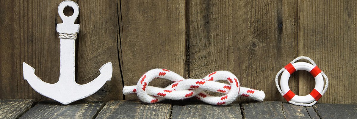 CVE Foundation pledges continuity after Mitre funding cut