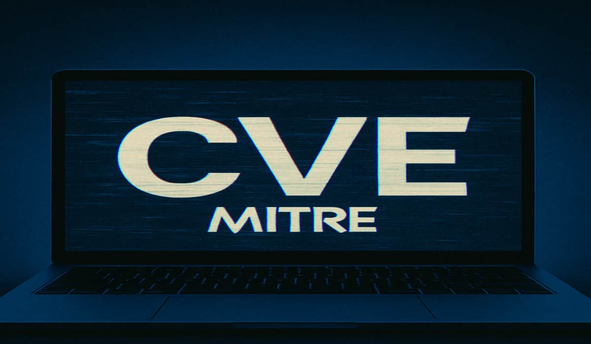 CVE Program Stays Online as CISA Backs Temporary MITRE Extension CVE Program Stays Online as CISA Backs Temporary MITRE Extension