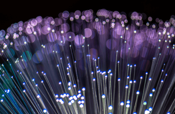 Capturing Traffic Once and Making That Traffic Available to Multiple Tools Capturing Traffic Once and Making That Traffic Available to Multiple Tools