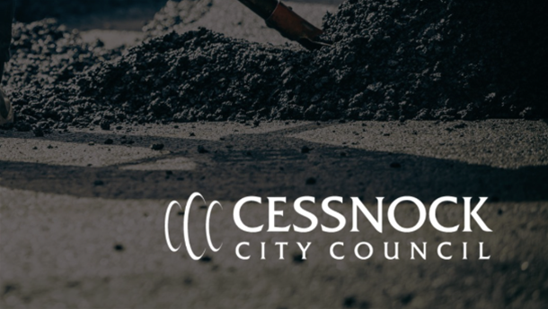 Cessnock City Council creates CIO role Cessnock City Council creates CIO role