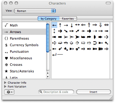 Character Encoding: Which Schemes Encode to Which Sizes? Character Encoding: Which Schemes Encode to Which Sizes?