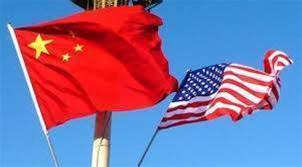 China accuses US of launching 'advanced' cyberattacks