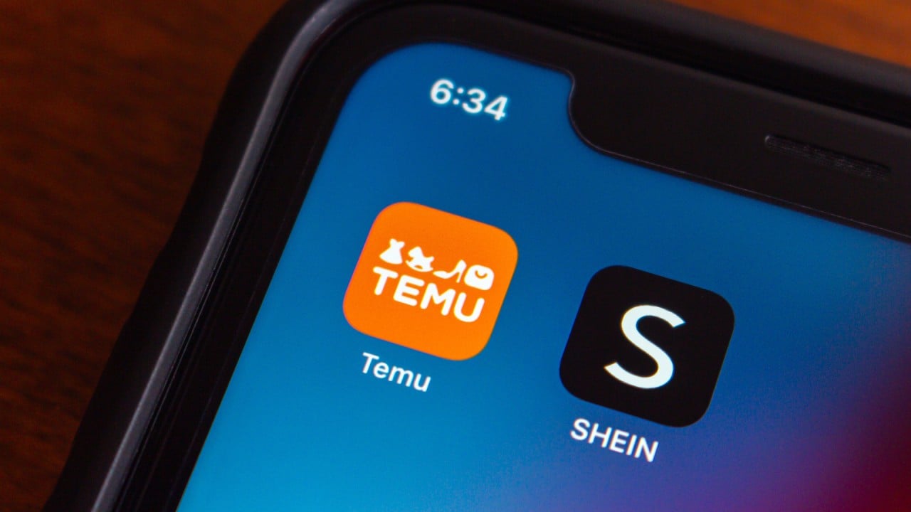 China’s first counter-sanction on US biotech industry marks a turning point in tech war China’s first counter-sanction on US biotech industry marks a turning point in tech war