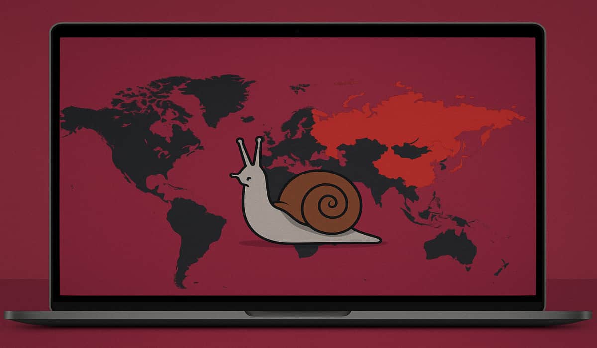 Chinese APT IronHusky Deploys Updated MysterySnail RAT on Russia Chinese APT IronHusky Deploys New MysterySnail RAT on Russia