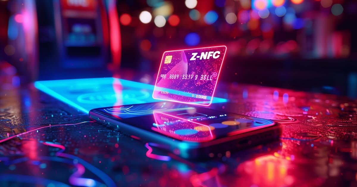 Chinese Cybercriminals Released Z-NFC Tool for Payment Fraud Chinese Cybercriminals Released Z-NFC Tool for Payment Fraud