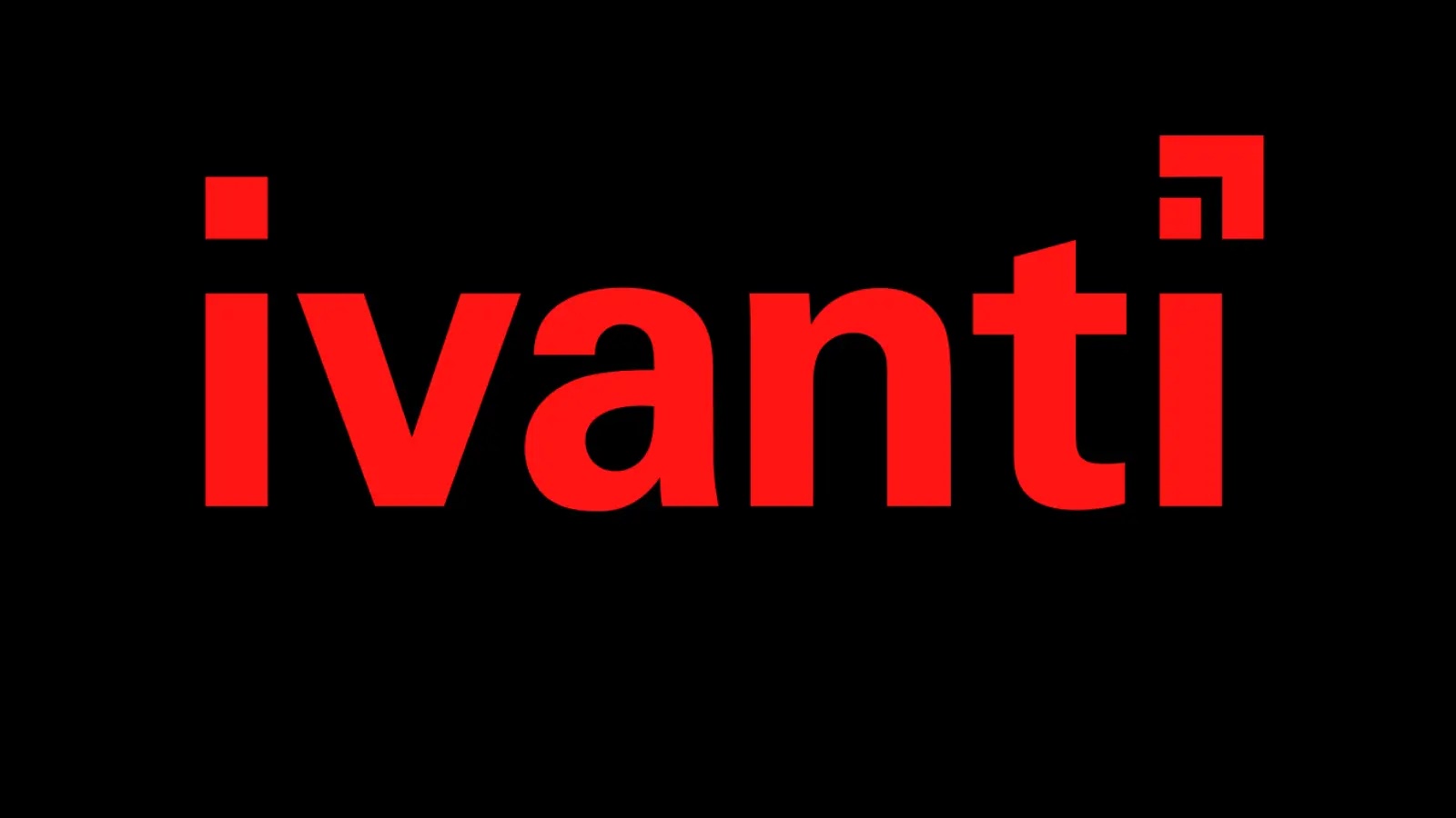 Chinese Nexus Hackers Exploit Ivanti Connect Secure Flaw to Gain Access Chinese Nexus Hackers Exploit Ivanti Connect Secure Flaw to Gain Access
