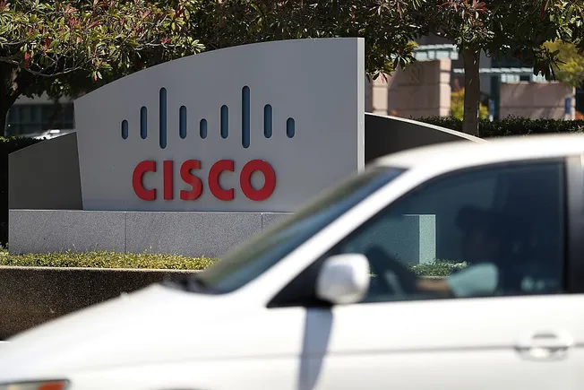 Cisco confirms cyberattacks on Smart Licensing Utility flaw