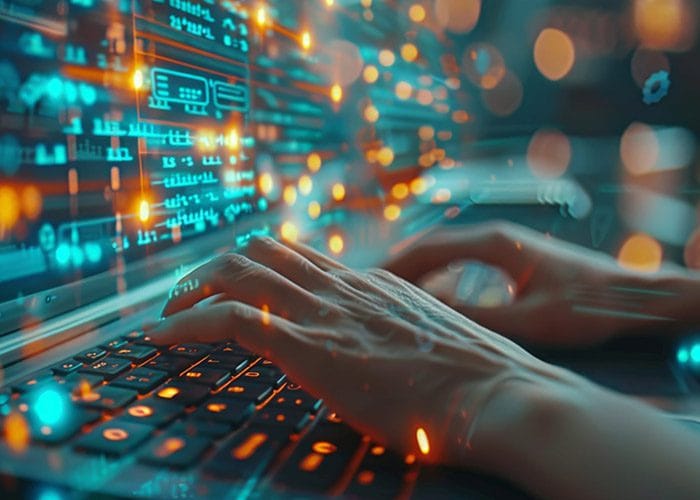 Cloudflare Completes IRAP Assessment at PROTECTED Level