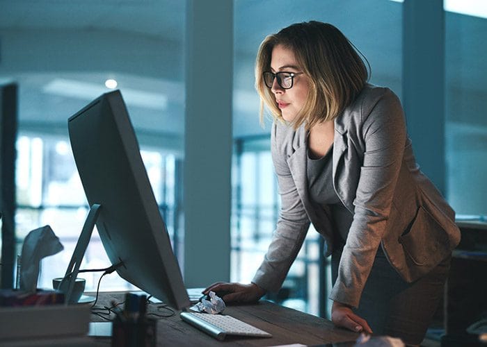 Cloudflare Issues First Quarter 2025 Internet Disruptions Report Cloudflare Issues First Quarter 2025 Internet Disruptions Report