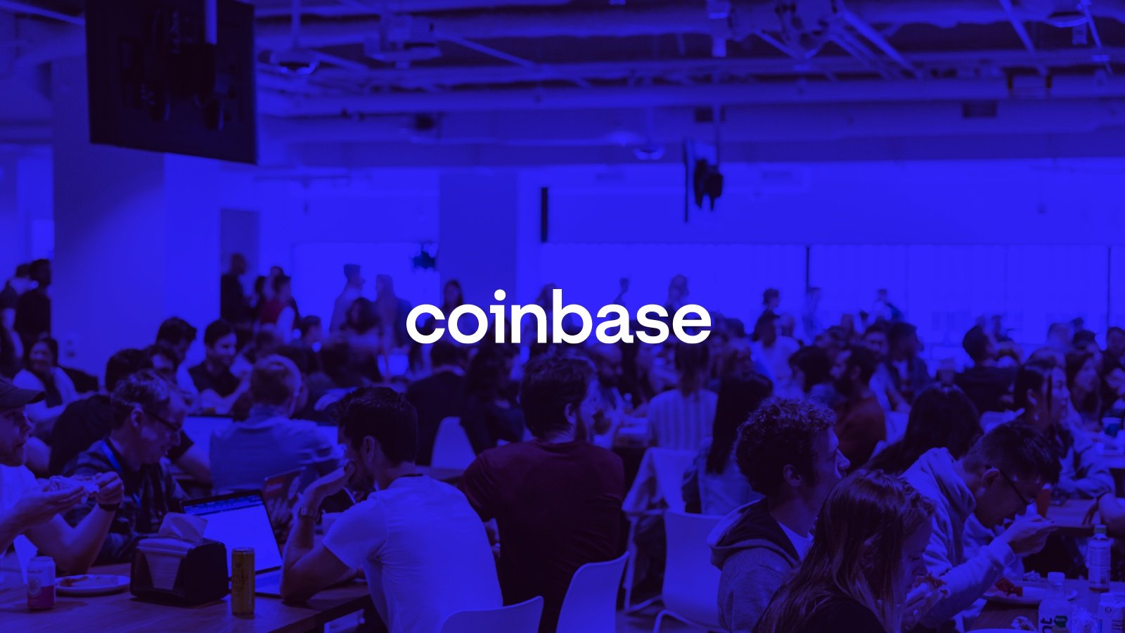 Coinbase fixes 2FA log error making people think they were hacked Coinbase