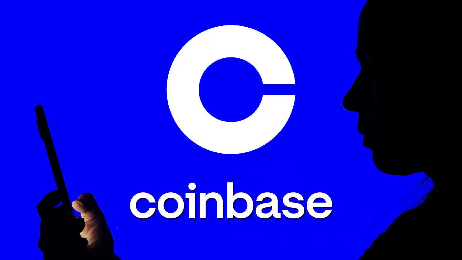 Coinbase