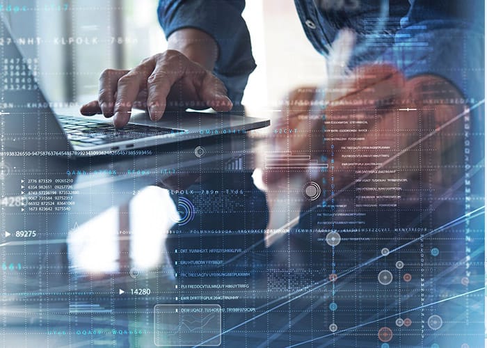 Commvault Expands CrowdStrike Partnership – Australian Cyber Security Magazine Commvault Expands CrowdStrike Partnership - Australian Cyber Security Magazine