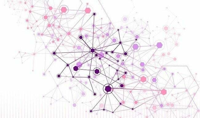 Concepts | Daniel Miessler