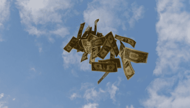 Concepts vs. Convention | Daniel Miessler