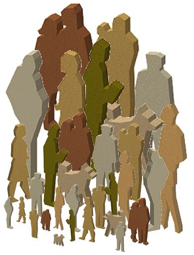 Conservative Cognitive Dissonance on Public Healthcare