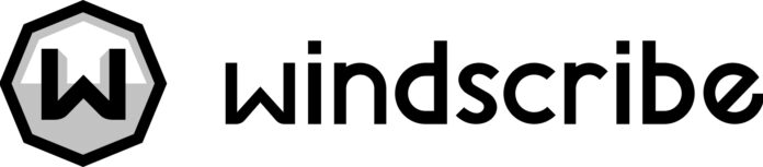 Court Dismisses Criminal Charges Against VPN Executive, Affirms No-Log Policy Court Dismisses Criminal Charges Against VPN Executive, Affirms No-Log Policy