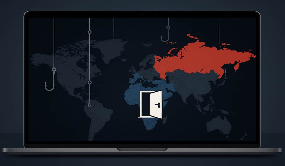 Cozy Bear’s Wine Lure Drops WineLoader Malware on EU Diplomats Cozy Bear’s Wine Lure Drops WineLoader Malware on EU Diplomats