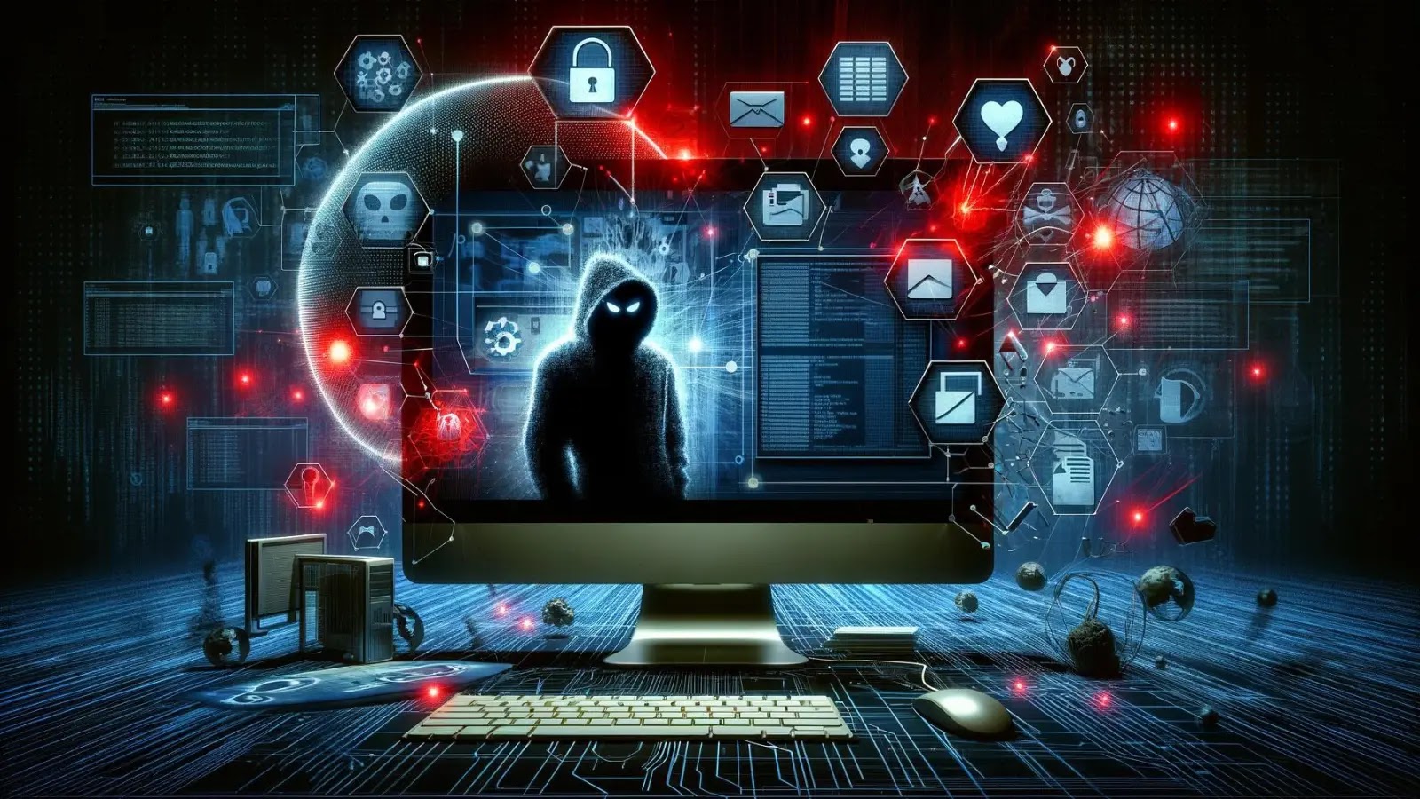 Cracked Variant of Sharp and TX Malware Targets Browsers, Wallets, and FTP Clients