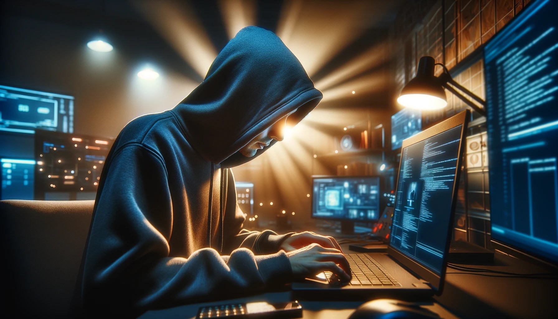 Crafty Threat Actors Unleash Ingenious Phishing Ploys Jane Devry