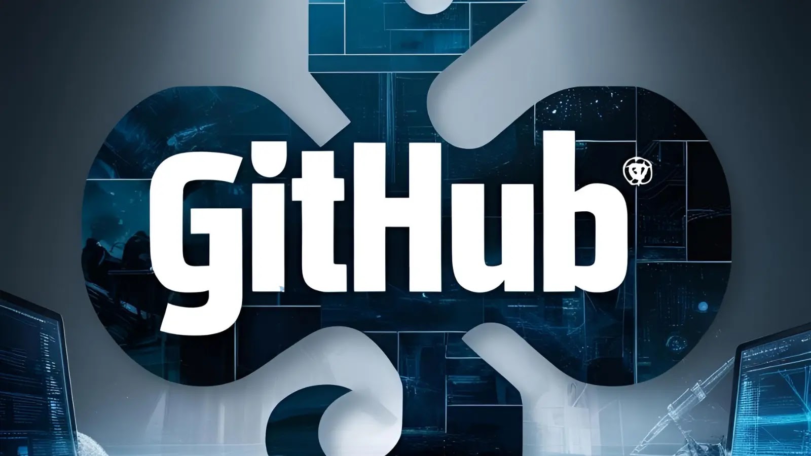 CrazyHunter Hacker Group Exploits Open-Source GitHub Tools to Target Organizations CrazyHunter Hacker Group Exploits Open-Source GitHub Tools to Target Organizations