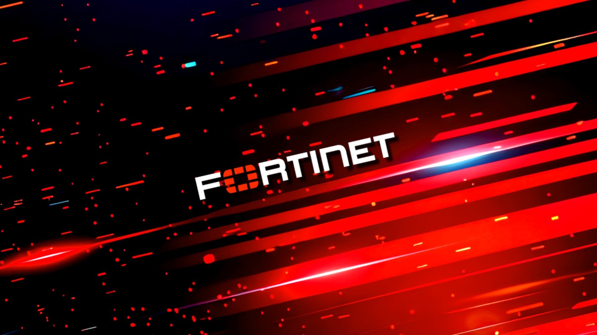 Critical FortiSwitch flaw lets hackers change admin passwords remotely Fortinet