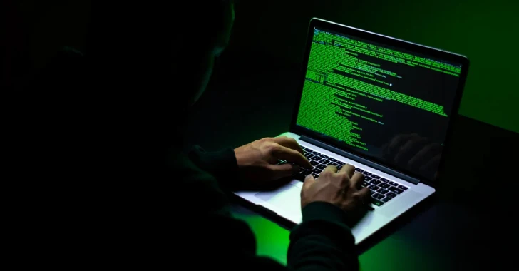 Critical Ivanti Flaw