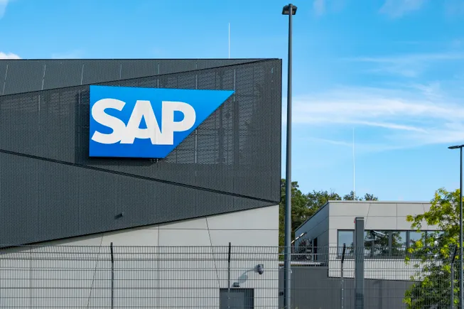 Critical vulnerability in SAP NetWeaver Visual Composer leads to confirmed compromises Critical vulnerability in SAP NetWeaver Visual Composer leads to confirmed compromises