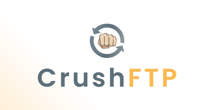 CrushFTP CVE-2025-2825 flaw actively exploited in the wild