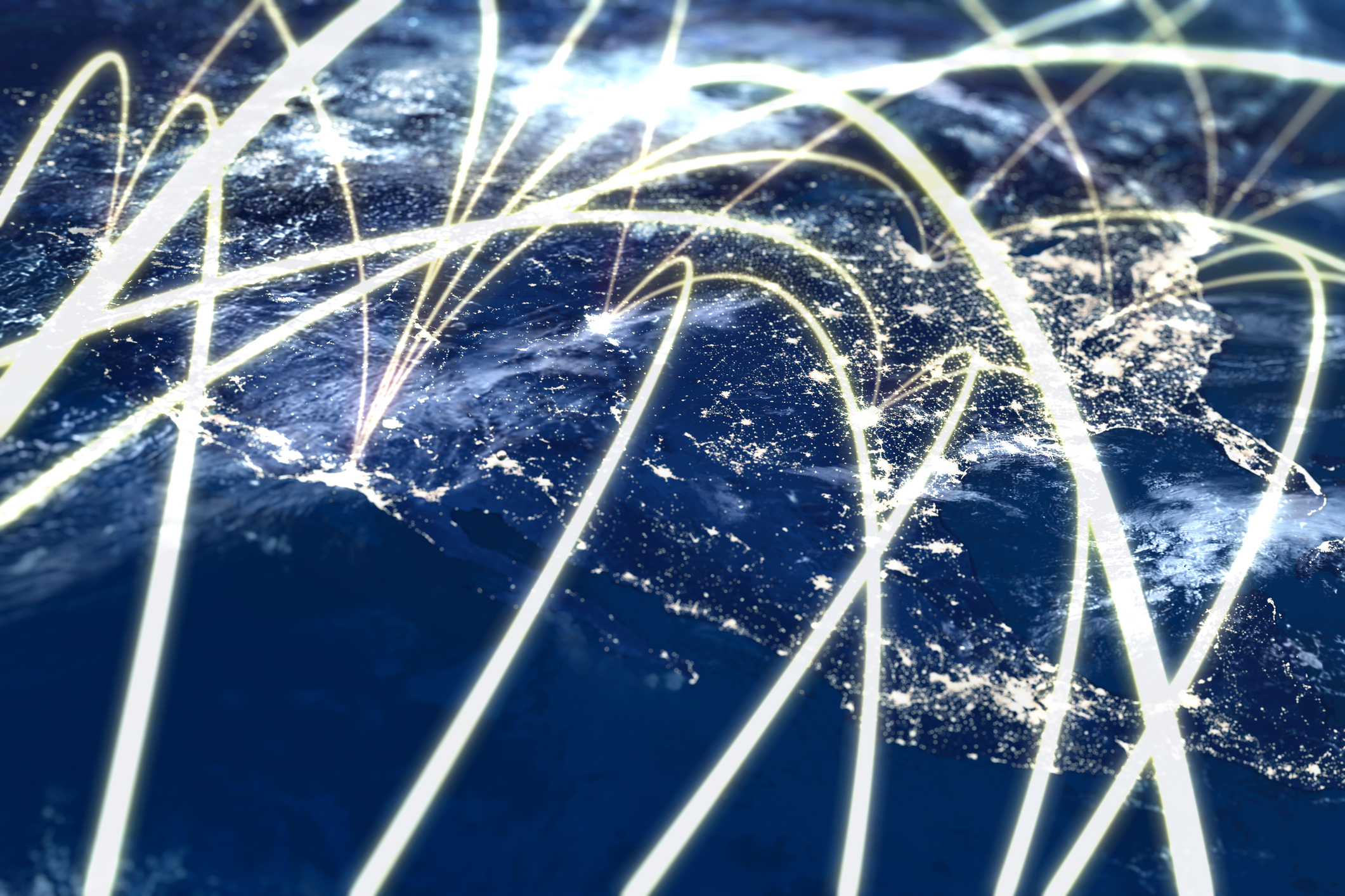 Cyber Command touts AI-driven gains in cybersecurity, network monitoring