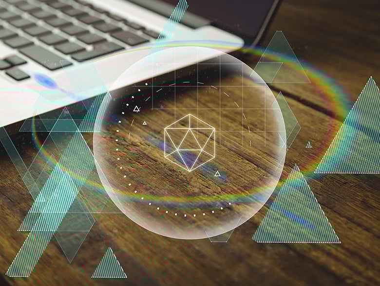 Cyber Risks Associated with Adoption of Generative AI Tools