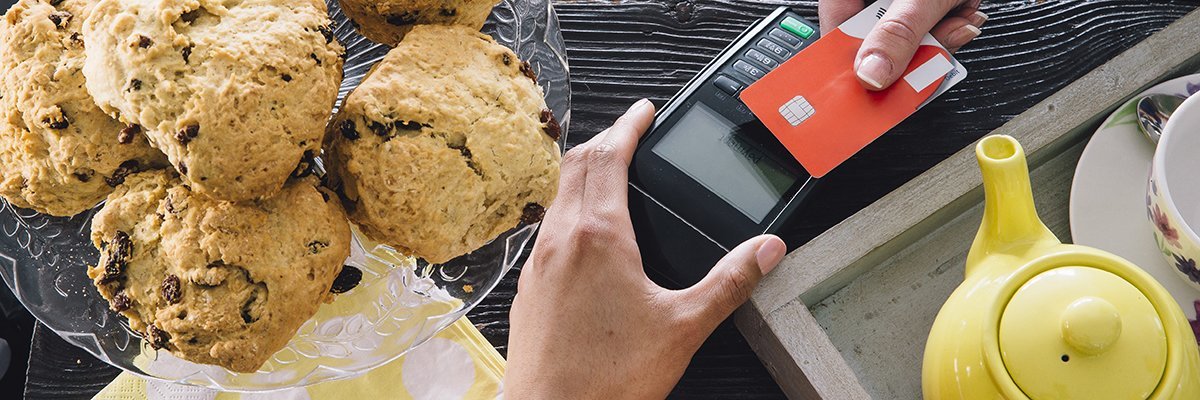 Cyber attack downs systems at Marks & Spencer Cyber attack downs systems at Marks & Spencer