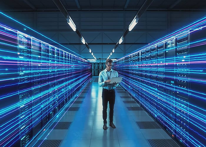 CyberArk Debuts Machine Identity Security Solution CyberArk Debuts Machine Identity Security Solution