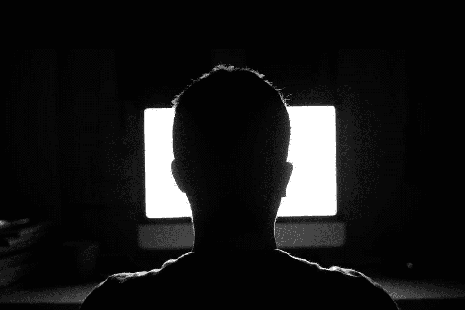 Cybercrime Magazine YouTube Channel Exceeds 1 Million Subscribers