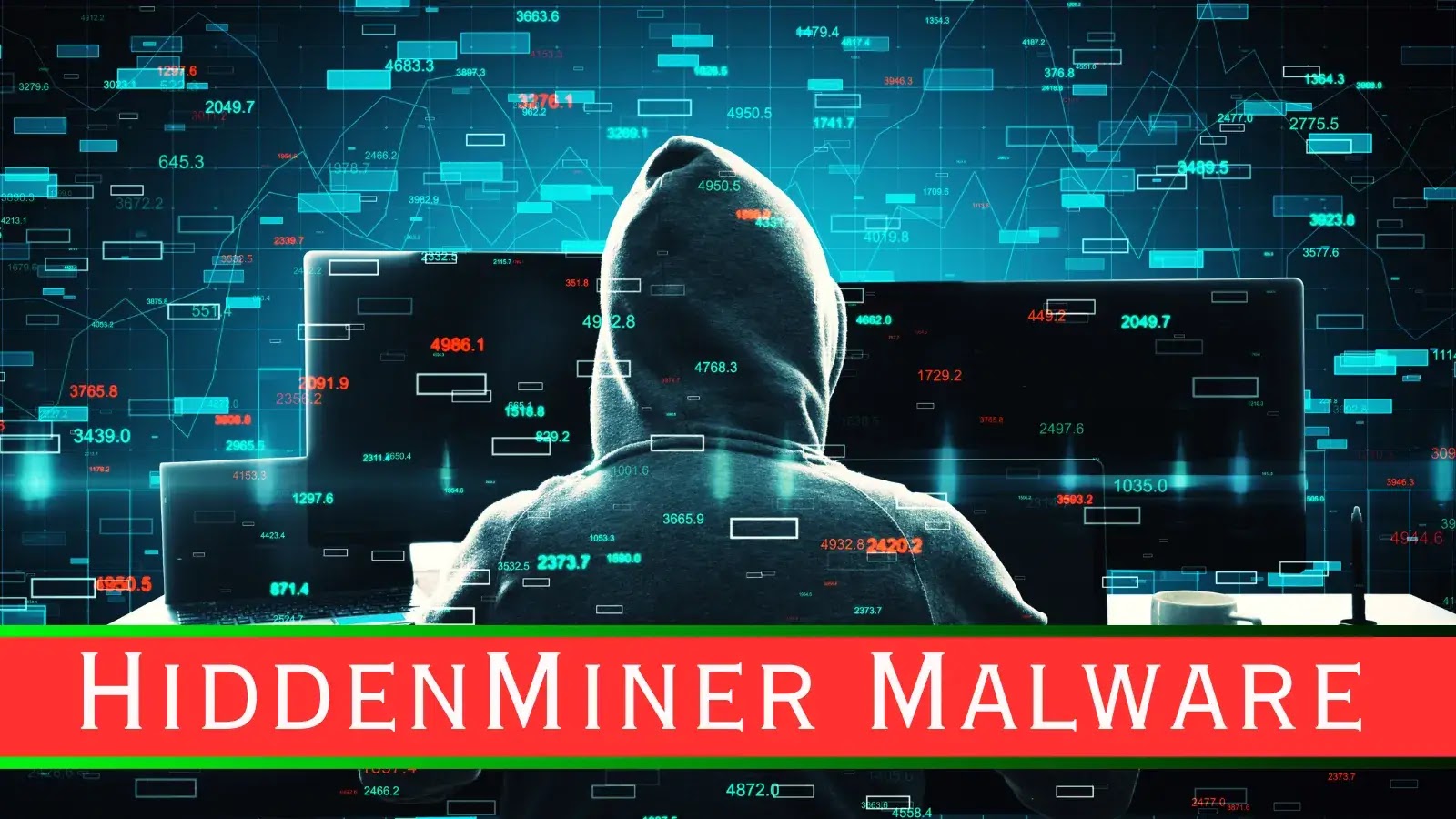 Cybercriminals Selling Sophisticated HiddenMiner Malware on Dark Web Forums