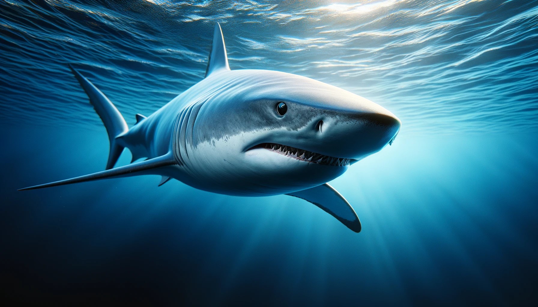 Cybersecurity Concerns Arising in Generating Ghibli-Style Content Naveen Goud