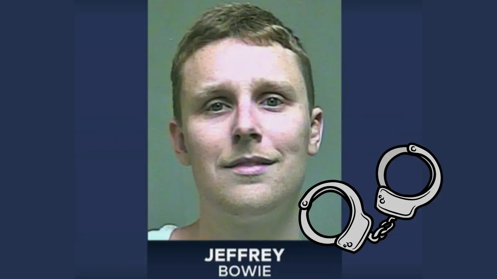 Cybersecurity Firm CEO Arrested for Planting Malware in Hospital Systems