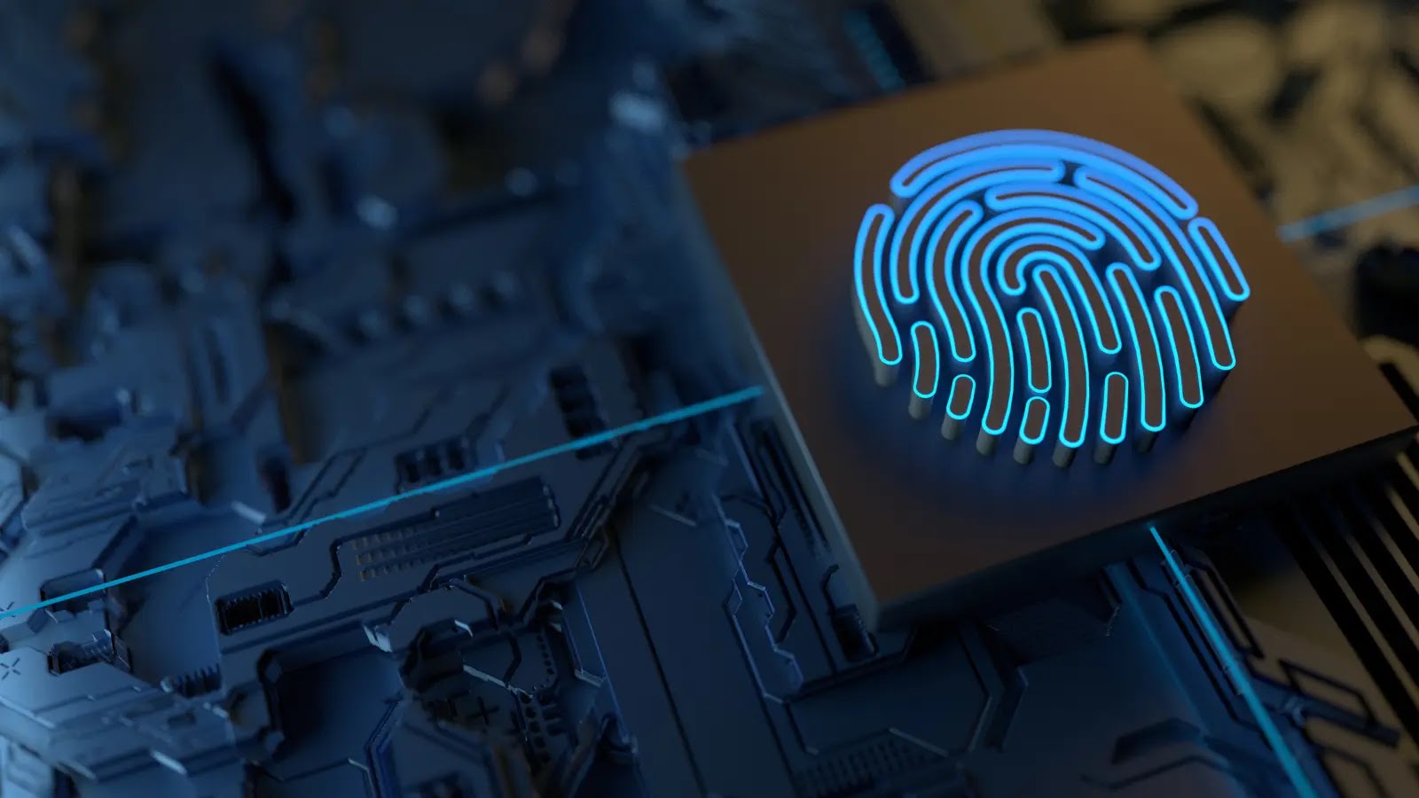 Cybersecurity Metrics That Matter for Board-Level Reporting Cybersecurity Metrics That Matter for Board-Level Reporting