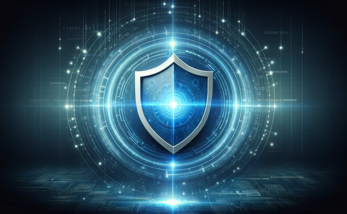 Cybersecurity Talent Gap – Cybersecurity Insiders Jane Devry