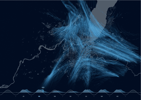 Daniel Dennett on Free Will Daniel Dennett on Free Will