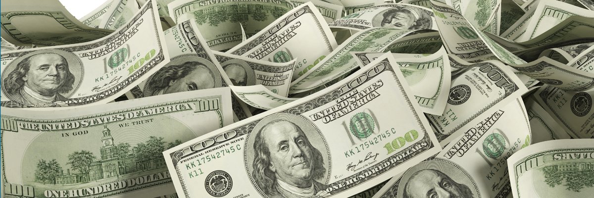 Data breach class action costs mount up Data breach class action costs mount up