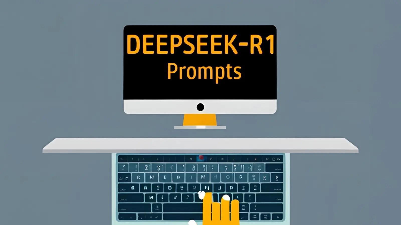 DeepSeek-R1 Prompts Abused to Generate Advanced Malware and Phishing Sites DeepSeek-R1 Prompts Abused to Generate Advanced Malware and Phishing Sites