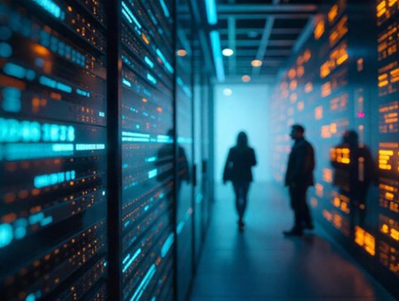 Déjà Vu: What Cloud Adoption Can Teach Us About AI in Cybersecurity Déjà Vu: What Cloud Adoption Can Teach Us About AI in Cybersecurity