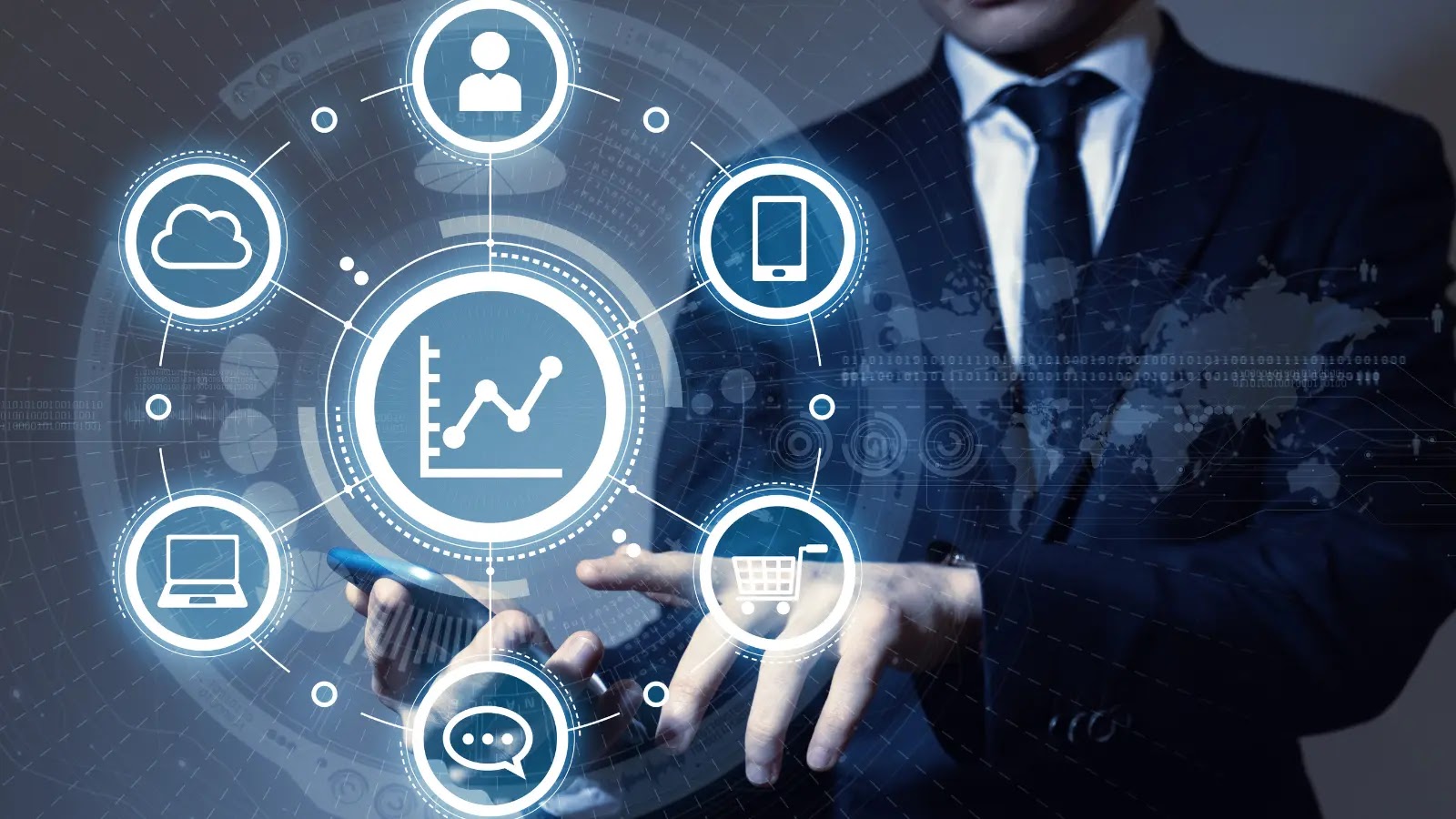Detecting And Blocking DNS Tunneling Techniques Using Network Analytics Detecting And Blocking DNS Tunneling Techniques Using Network Analytics