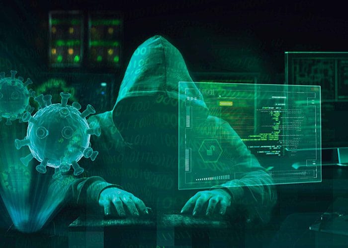 Detectives Investigate NSW Gov’t Agency Data Breach