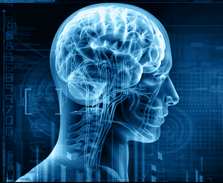 Determining a Personal Data Retention Strategy