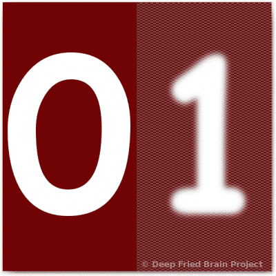 Digg and Reddit: Please Learn The Difference Between Original Content and Blogspam Digg and Reddit: Please Learn The Difference Between Original Content and Blogspam